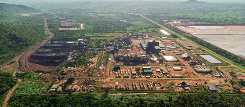 如何注册皇冠足球代理
_《华尔街日报》疑惑发文:为什么美国在关键矿产争夺战中屡屡输给中国如何注册皇冠足球代理
?