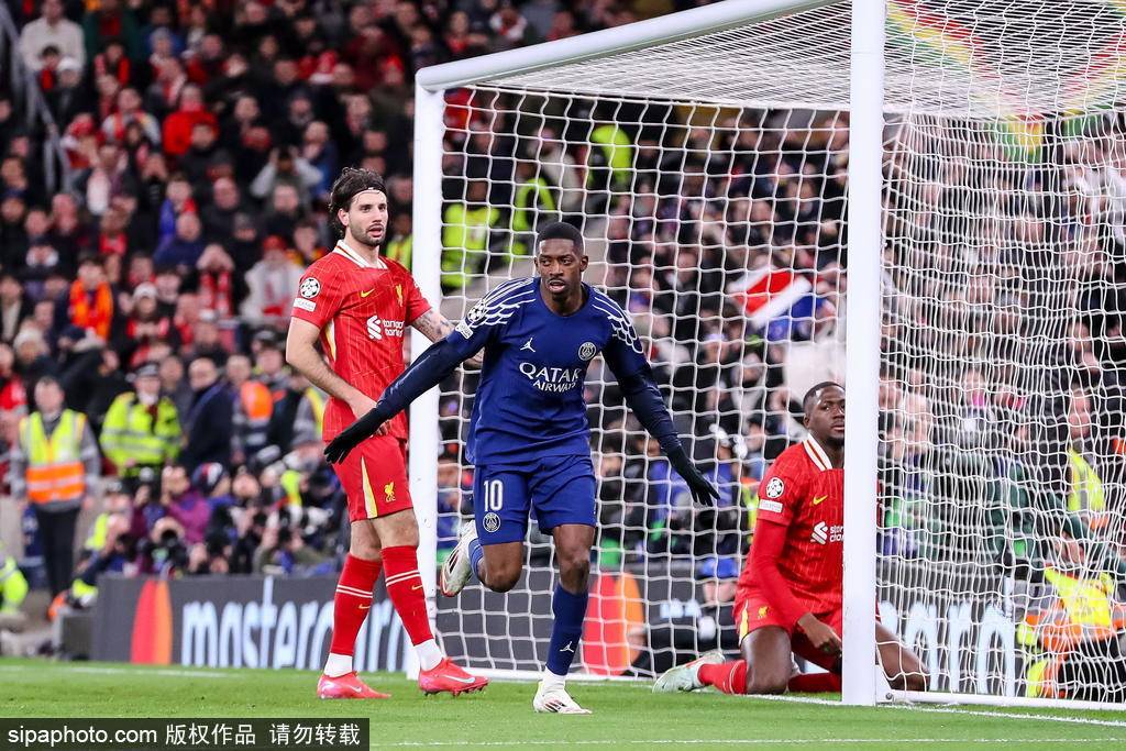 怎么开皇冠信用_欧冠-多纳鲁马两扑点 利物浦点球战总分2-5巴黎止步16强