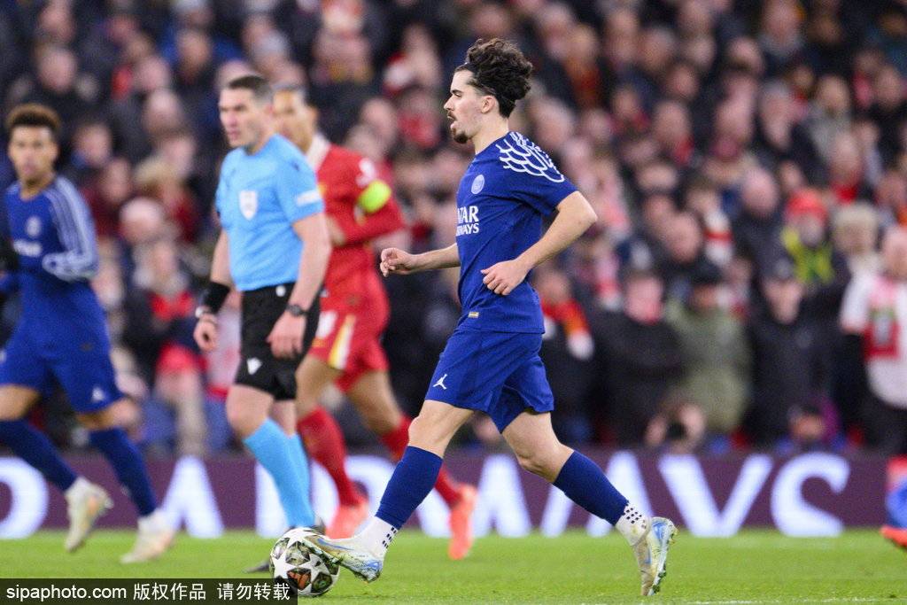 怎么开皇冠信用_欧冠-多纳鲁马两扑点 利物浦点球战总分2-5巴黎止步16强