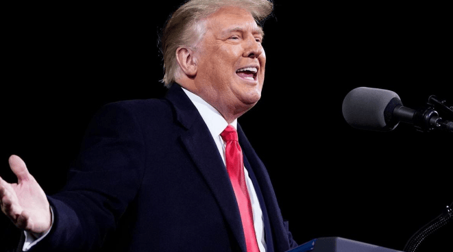 皇冠信用盘出租代理_朝鲜宴请多国皇冠信用盘出租代理，唯独没有我国，中朝关系什么地步？