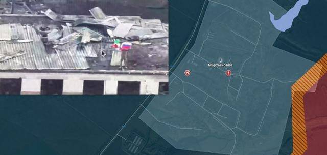 皇冠登3代理申请_堆尸如山皇冠登3代理申请，俄军凌晨封闭乌16个旅，乌军跑了，车臣雇佣兵打死不降