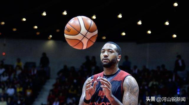 皇冠信用盘开号_就在今天皇冠信用盘开号，吉伦沃特被联盟禁赛后再收坏消息，杜锋计策被看穿了