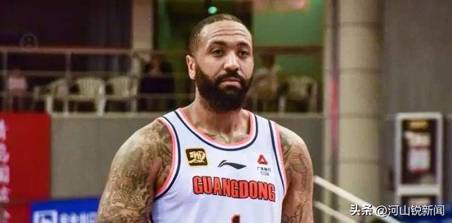 皇冠信用盘开号_就在今天皇冠信用盘开号，吉伦沃特被联盟禁赛后再收坏消息，杜锋计策被看穿了