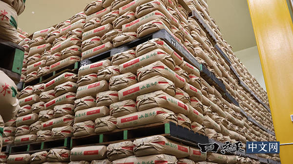 皇冠信用网代理出租
_“日本对美征700%关税皇冠信用网代理出租
,疯了!”日本:不是这么算的