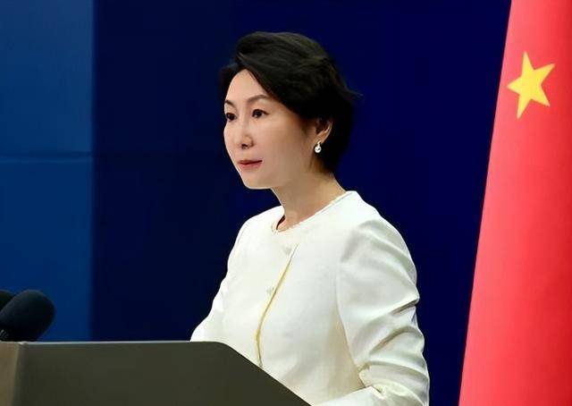 皇冠信用网代理出租
_杜特尔特落地成囚皇冠信用网代理出租
,17万菲军已做选择,中方发声罕见没提“内政”