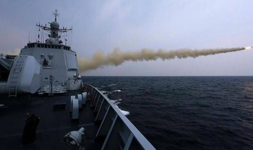 如何申请皇冠信用网
_看谁敢动一下!中国正式官宣如何申请皇冠信用网
,解放军精锐出动,俄伊收到信号