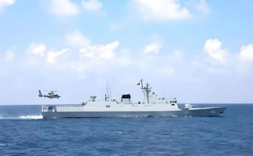 如何申请皇冠信用网
_看谁敢动一下!中国正式官宣如何申请皇冠信用网
,解放军精锐出动,俄伊收到信号