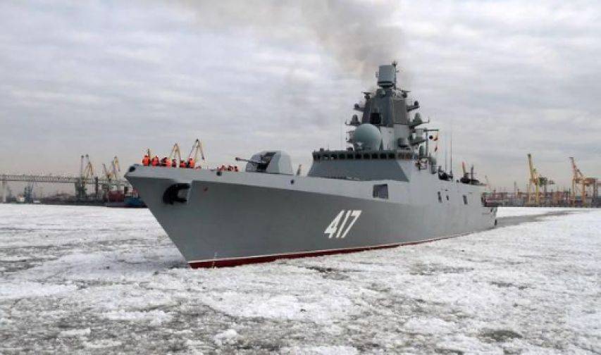 如何申请皇冠信用网
_看谁敢动一下!中国正式官宣如何申请皇冠信用网
,解放军精锐出动,俄伊收到信号