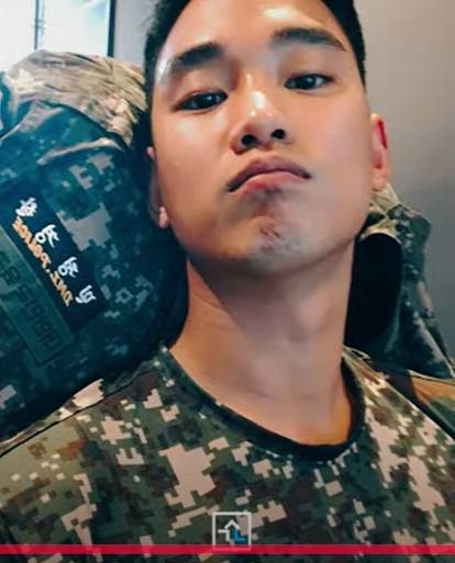 皇冠信用盘结算日
_横竖研究所再爆料皇冠信用盘结算日
!晒金秀贤入伍期间私发给金赛纶的照片和情书