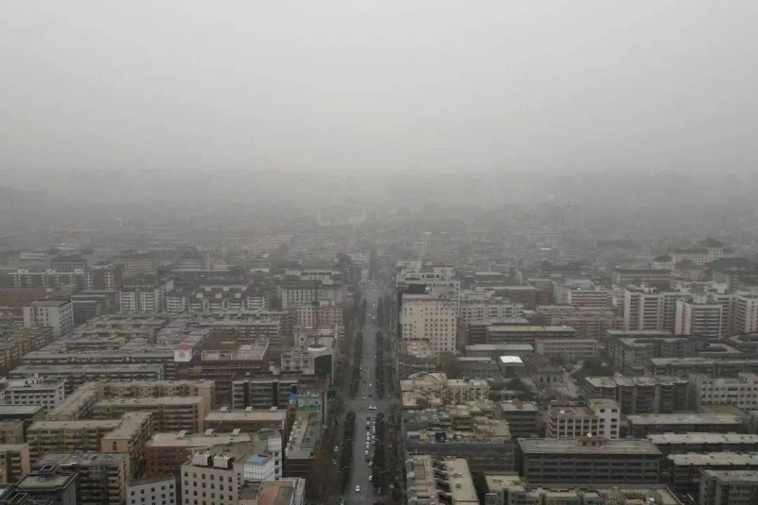 皇冠信用盘会员注册网址
_直降6℃皇冠信用盘会员注册网址
!西安连续3天小雨至中雪!就在明天