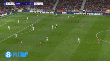 皇冠登1登2登3出租_90分钟-皇马0-1总比分2-2马竞进加时 姆巴佩造点维尼修斯失点