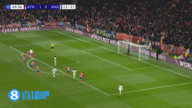 皇冠登1登2登3出租_90分钟-皇马0-1总比分2-2马竞进加时 姆巴佩造点维尼修斯失点