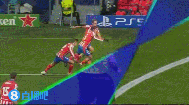 皇冠登1登2登3出租_90分钟-皇马0-1总比分2-2马竞进加时 姆巴佩造点维尼修斯失点