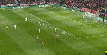 皇冠登1登2登3出租_90分钟-皇马0-1总比分2-2马竞进加时 姆巴佩造点维尼修斯失点