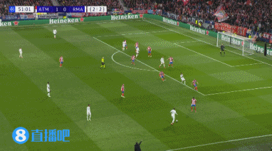 皇冠登1登2登3出租_90分钟-皇马0-1总比分2-2马竞进加时 姆巴佩造点维尼修斯失点