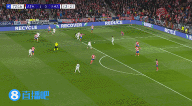 皇冠登1登2登3出租_90分钟-皇马0-1总比分2-2马竞进加时 姆巴佩造点维尼修斯失点