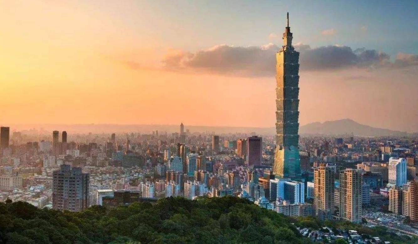 皇冠信用盘需要押金吗
_大陆10万亿也造不出1颗高端芯片?张忠谋不装了皇冠信用盘需要押金吗
,台积电麻烦大了