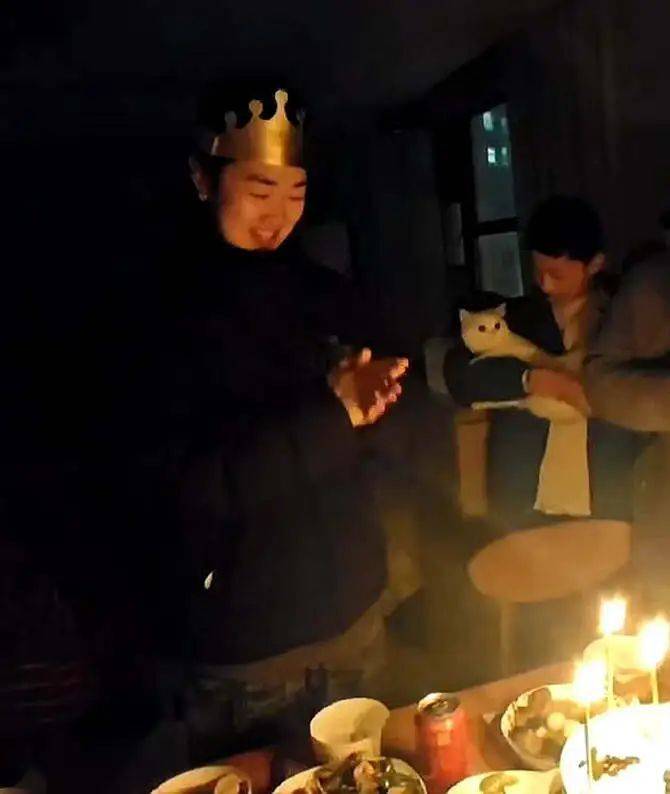 信用網怎么注册
_痛心!她于凌晨不幸去世信用網怎么注册
,年仅19岁