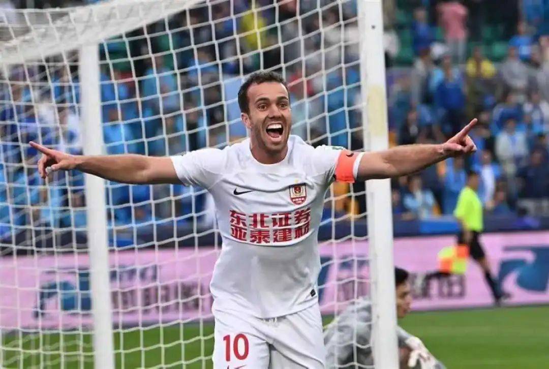 皇冠信用網登3代理
_别盼了!塞尔吉尼奥将错过中沙之战皇冠信用網登3代理
,会籍变更仍未获批准