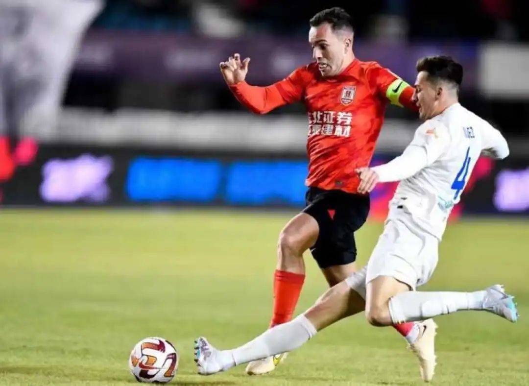 皇冠信用網登3代理
_别盼了!塞尔吉尼奥将错过中沙之战皇冠信用網登3代理
,会籍变更仍未获批准