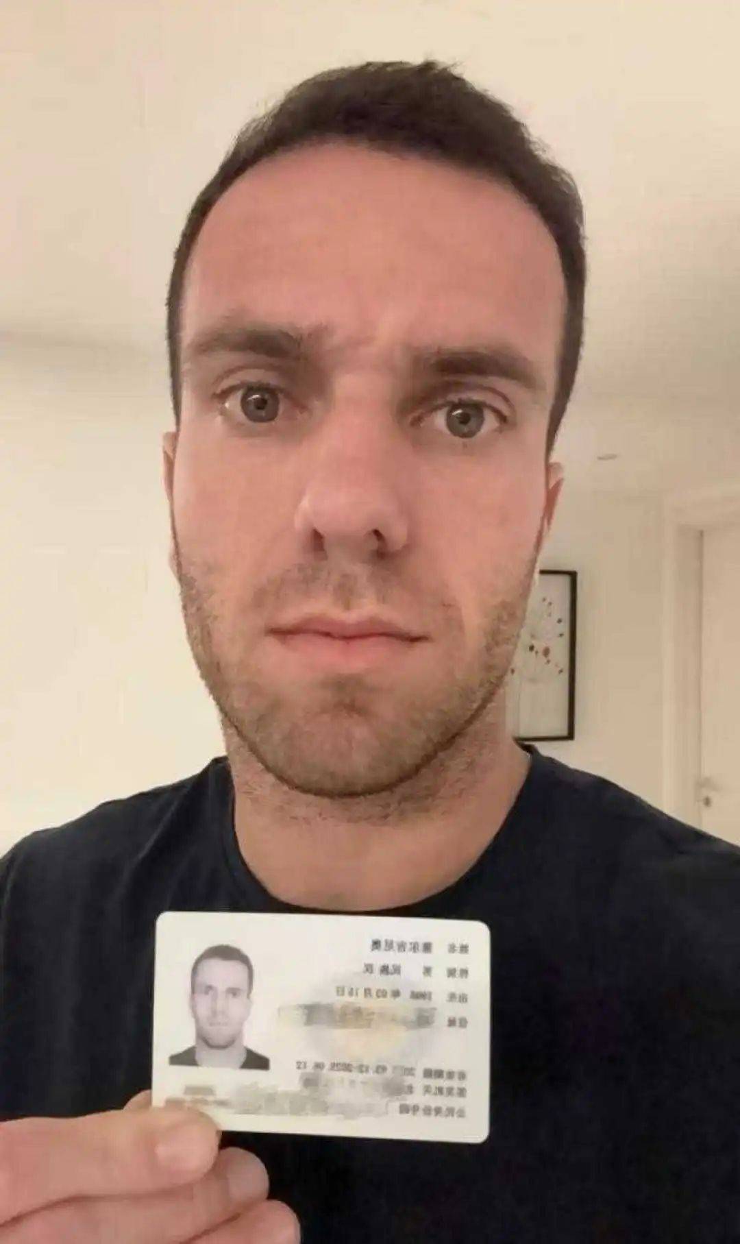 皇冠信用網登3代理
_别盼了!塞尔吉尼奥将错过中沙之战皇冠信用網登3代理
,会籍变更仍未获批准