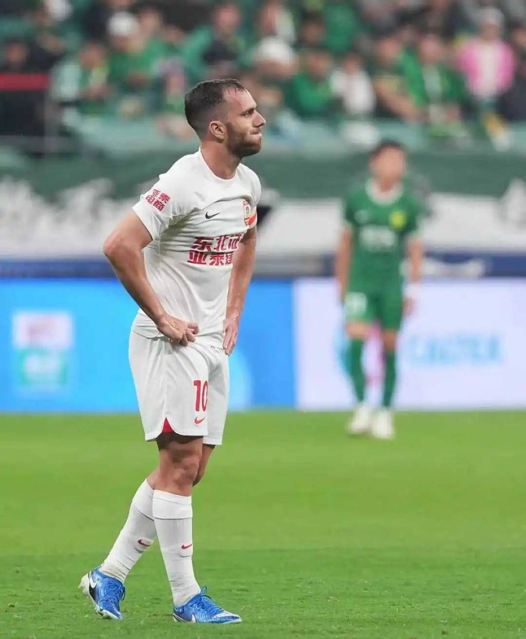 皇冠信用網登3代理
_别盼了!塞尔吉尼奥将错过中沙之战皇冠信用網登3代理
,会籍变更仍未获批准