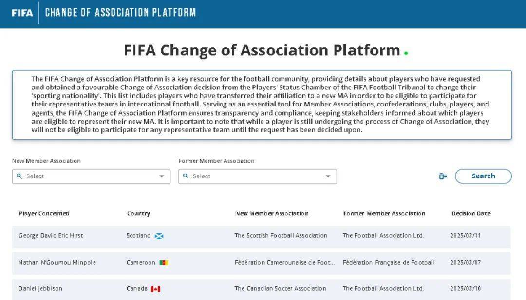 皇冠信用網登3代理
_别盼了!塞尔吉尼奥将错过中沙之战皇冠信用網登3代理
,会籍变更仍未获批准
