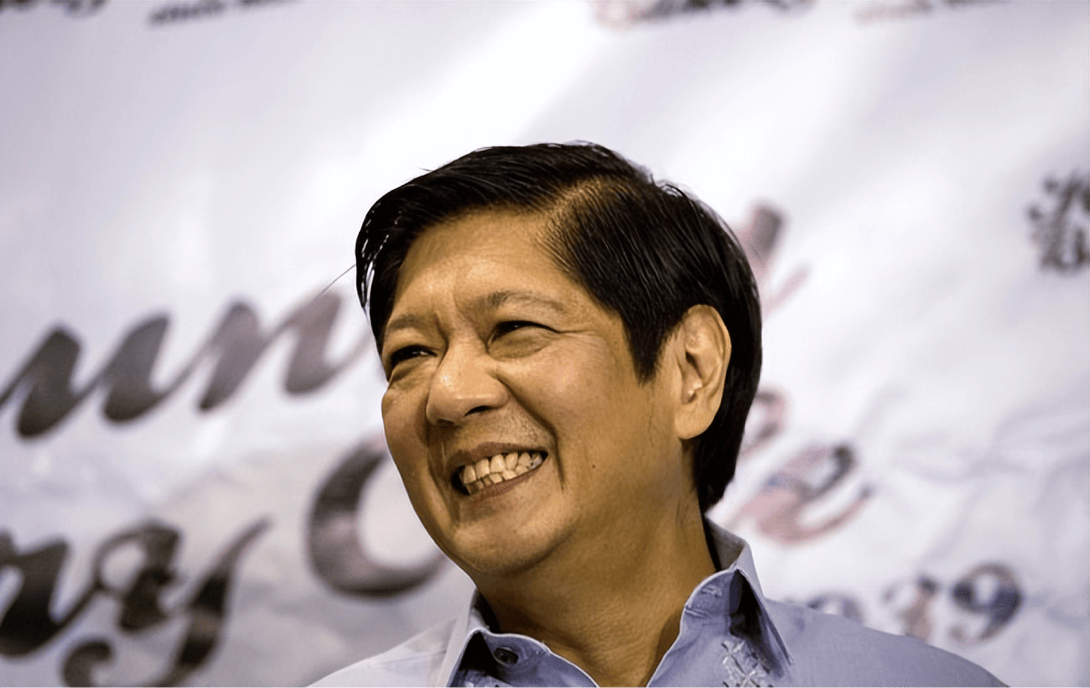 皇冠信用網登2_“后悔”来不及了！中国马上撤离皇冠信用網登2，马科斯自食恶果，事情闹大了