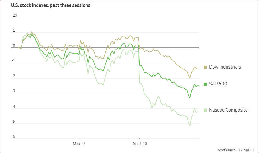 皇冠足球平台_特朗普要对1.4万亿美元商品加关税皇冠足球平台，全球企业烧脑应对“最坏情况”