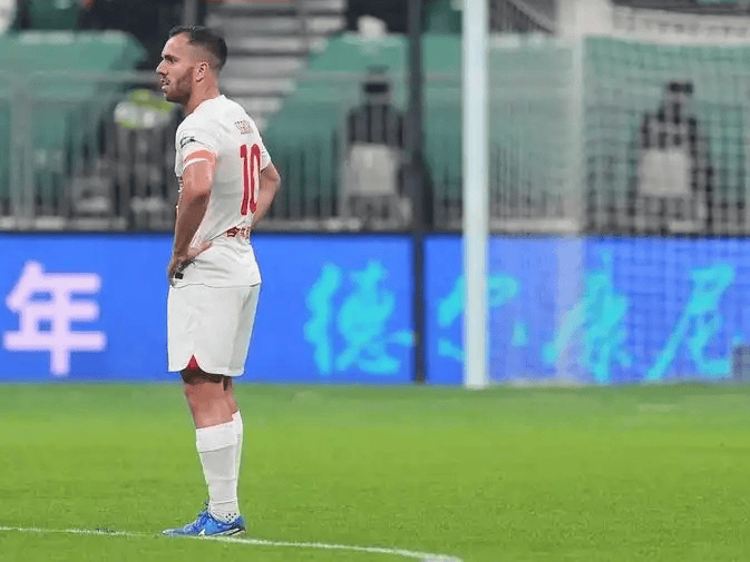 皇冠信用網账号申请
_国际足联批准塞尔吉尼奥代表中国队参赛资格皇冠信用網账号申请
,参加世预赛已无障碍