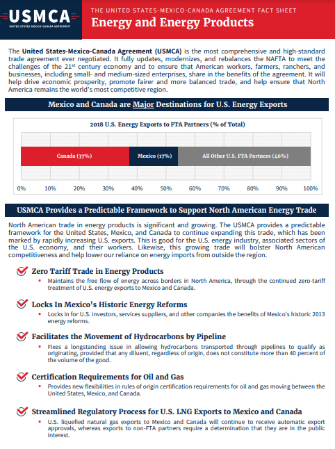 皇冠球网app
_特朗普:谁允许加拿大给我们供电的皇冠球网app
?网友:是你自己