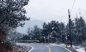 皇冠信用网出租
_北京2区飘雪!明天局地中到大雪皇冠信用网出租
,气温骤跌