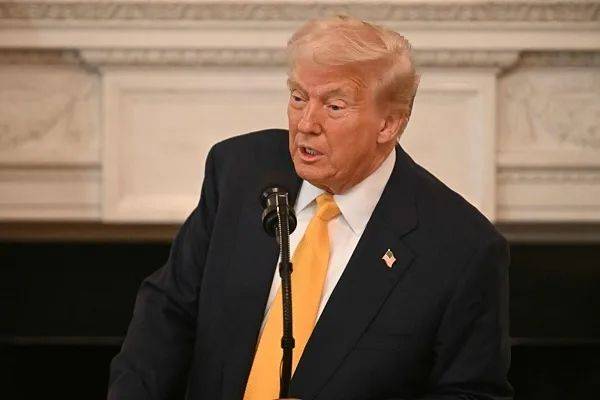 皇冠信用網最新地址_快讯！特朗普：已和普京讨论皇冠信用網最新地址，俄乌战争很有可能结束