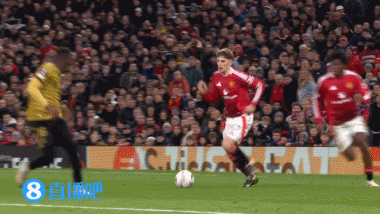 皇冠信用网开号_曼联vs皇社3点1红！西媒：主裁将被停哨皇冠信用网开号，欧足联认为他有3次大错