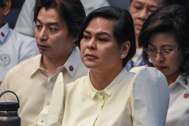 皇冠信用网如何注册_突遭大难后皇冠信用网如何注册，杜特尔特有点吃不消，戴上氧气罩，面临生命危险？