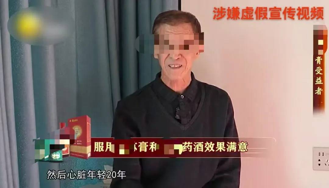 皇冠信用网最新地址_上海多区出现！在家门口被拉进群皇冠信用网最新地址，看的东西一般人看不到！