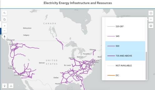 皇冠信用平台出租出售
_郭杰振:特朗普想把美国变成中国皇冠信用平台出租出售
,但资本市场未必乐意