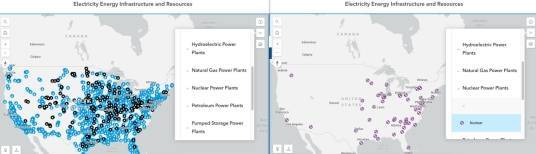 皇冠信用平台出租出售
_郭杰振:特朗普想把美国变成中国皇冠信用平台出租出售
,但资本市场未必乐意
