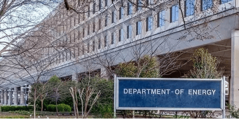 皇冠信用網登2登3_韩媒：美国正式确认将韩国列入“敏感国家”皇冠信用網登2登3，或在政治与外交上引发巨大波澜