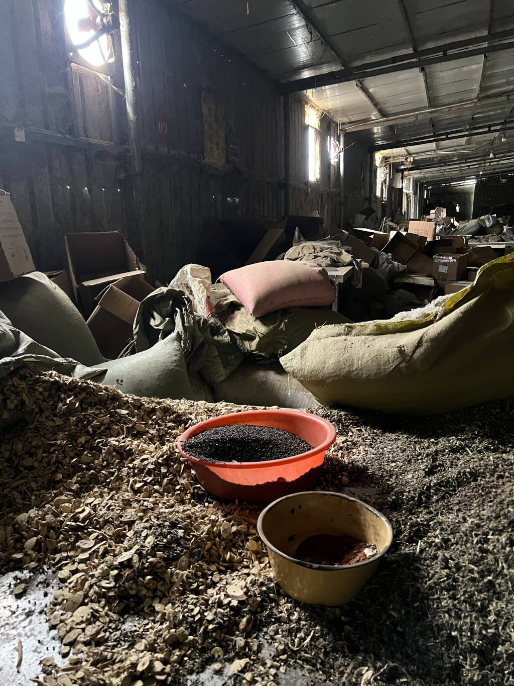 如何找当地皇冠代理_影子暗访·315｜菌污“爆表”的热销足浴包如何找当地皇冠代理，现“北京同仁堂”“雷允上”等知名品牌