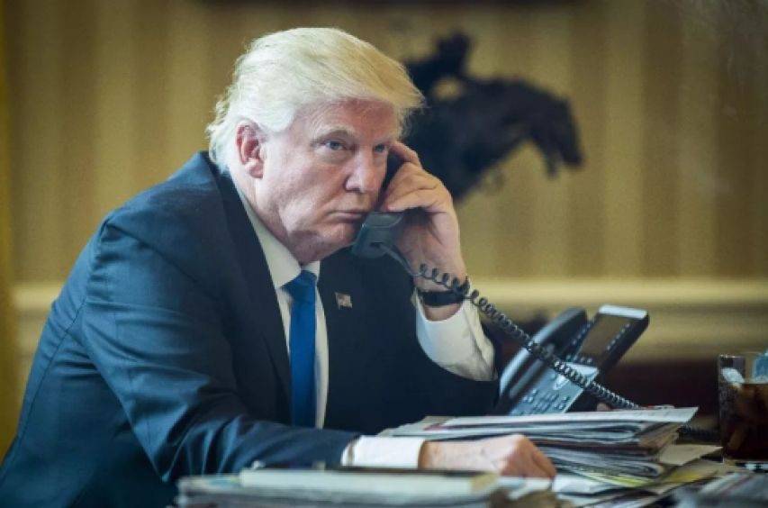 皇冠信用网注册_美专家意见罕见统一：不能让中方收回台湾皇冠信用网注册，否则美国只剩一条路可走