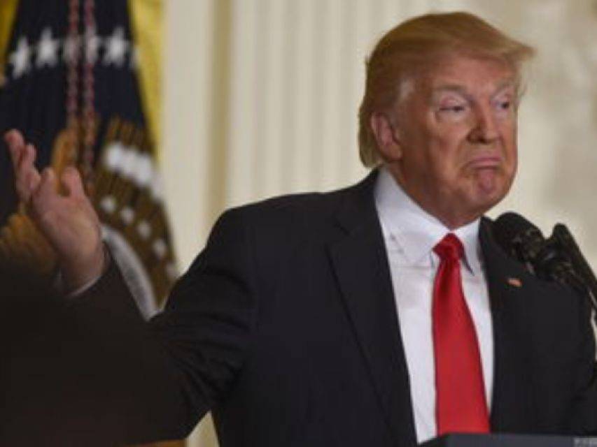 皇冠信用网注册_美专家意见罕见统一：不能让中方收回台湾皇冠信用网注册，否则美国只剩一条路可走