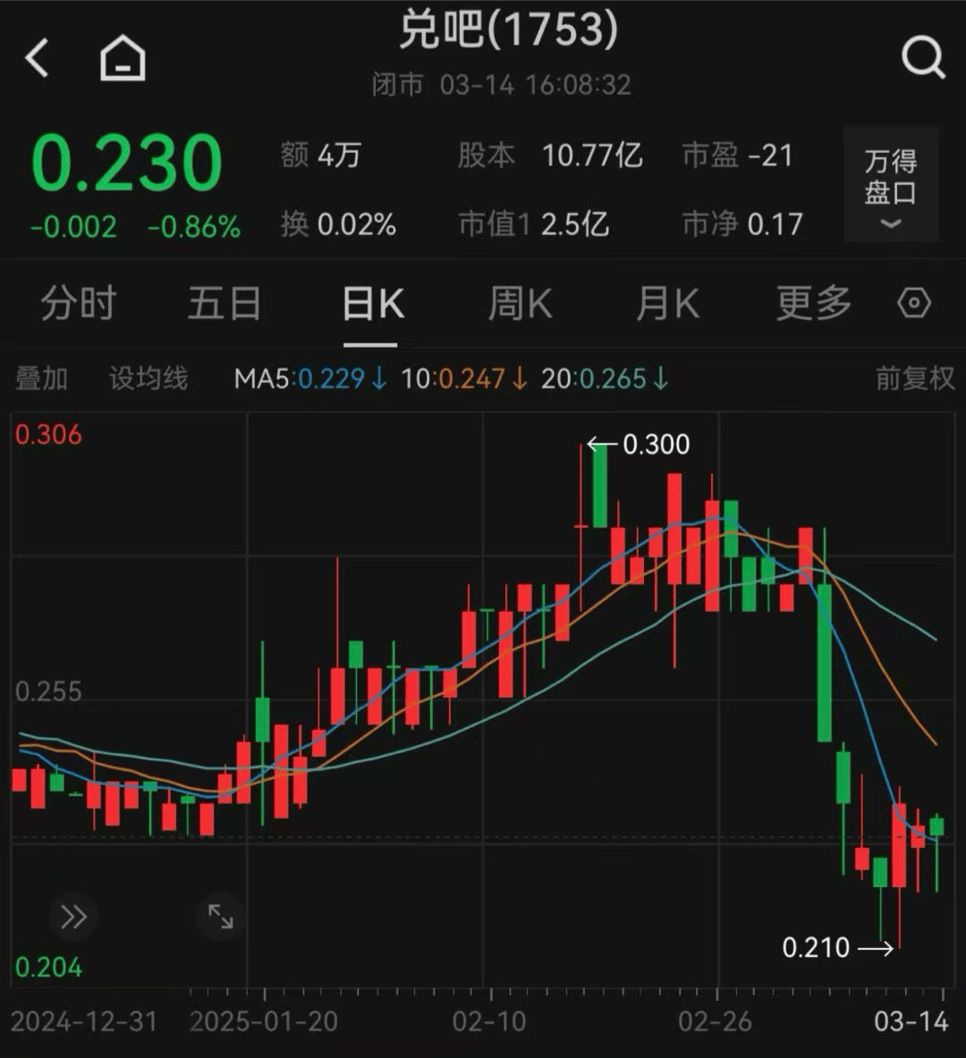 皇冠足球管理平台出租_下架！查封！停播！道歉！今夜皇冠足球管理平台出租，彻底爆了！网友：呼唤雷军......