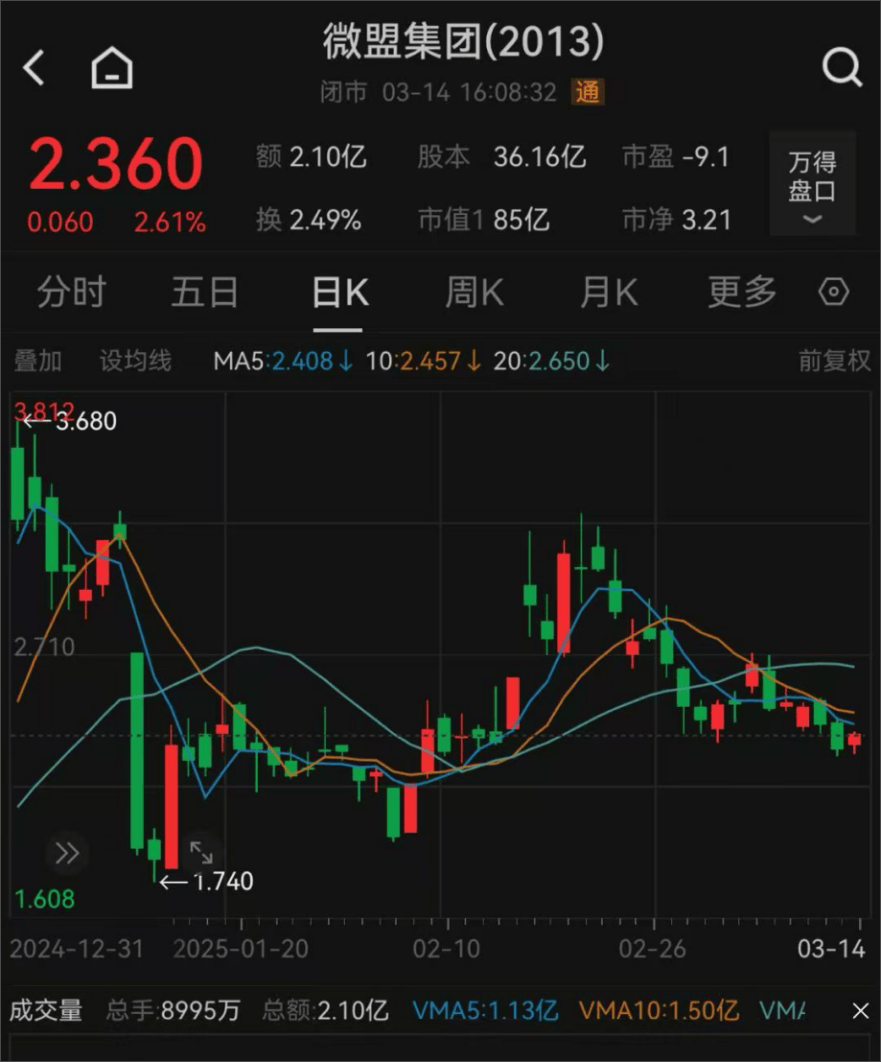 皇冠足球管理平台出租_下架！查封！停播！道歉！今夜皇冠足球管理平台出租，彻底爆了！网友：呼唤雷军......