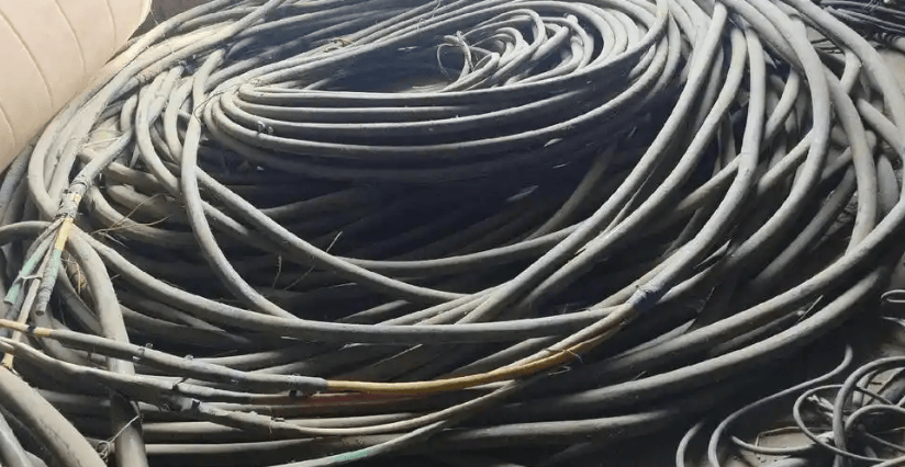 皇冠信用网申请
_3·15报道|河北邢台问题电缆致唐山工程搁浅皇冠信用网申请
,监管为何失效?