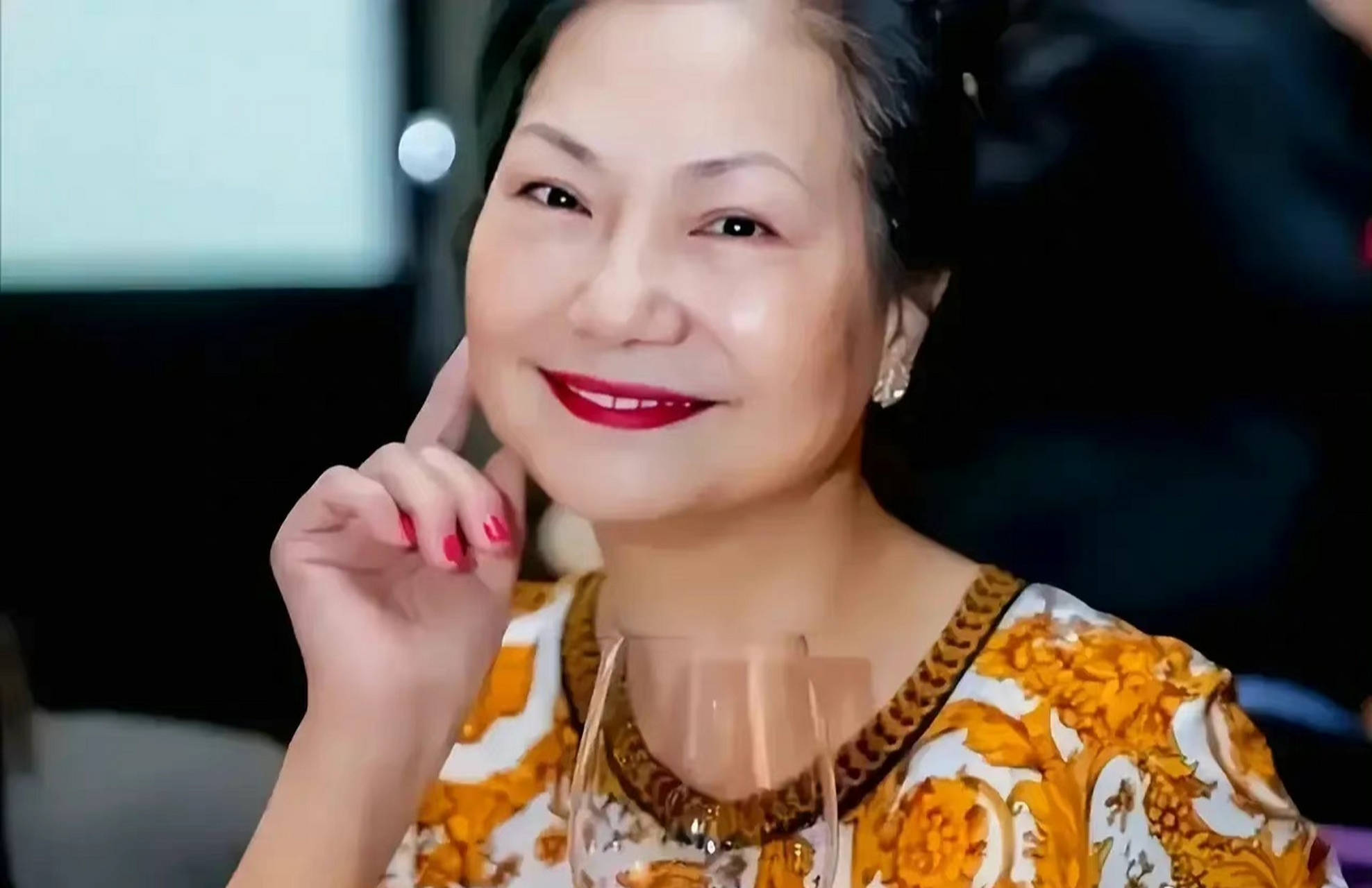 皇冠信用盘登1,登2,登3出租
_S妈再度深夜发文:一个善良的女人被凌虐10年