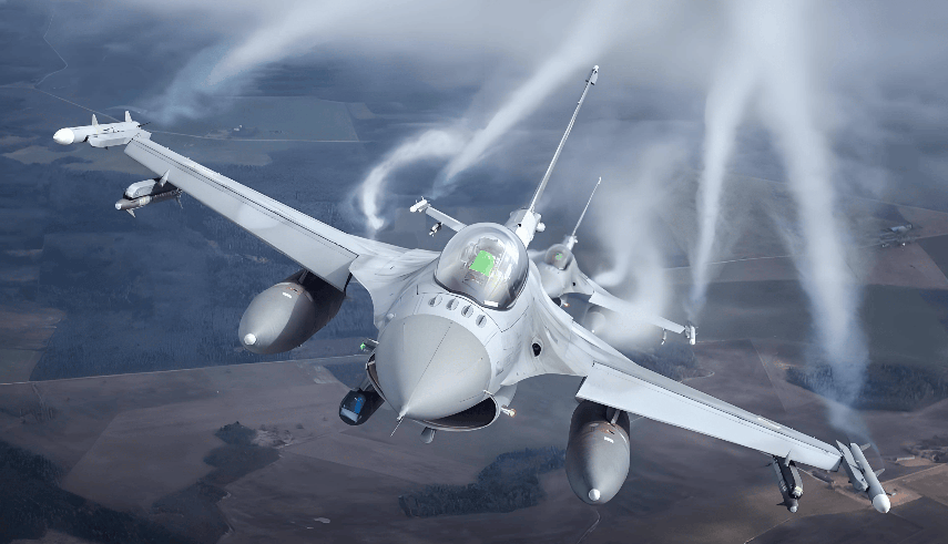 如何申请皇冠信用網_死伤惨重！4架战机同一天坠毁如何申请皇冠信用網，9名飞行员无一生还，事情不简单