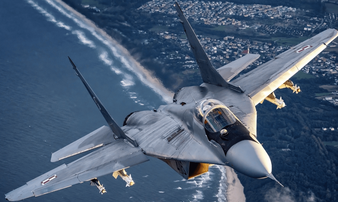 如何申请皇冠信用網_死伤惨重！4架战机同一天坠毁如何申请皇冠信用網，9名飞行员无一生还，事情不简单