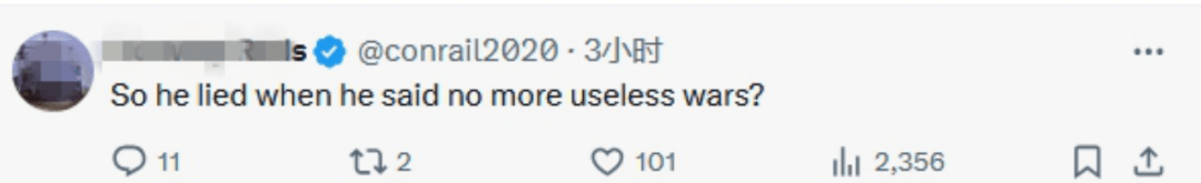 皇冠足球平台代理申请
_特朗普突然下令:开战皇冠足球平台代理申请
!