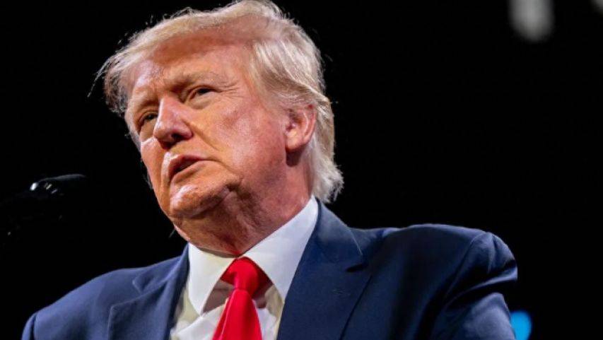 皇冠信用盘APP下载_彻底闹大！特朗普痛下黑手皇冠信用盘APP下载，美要废除中国一项地位？比加税严重多了